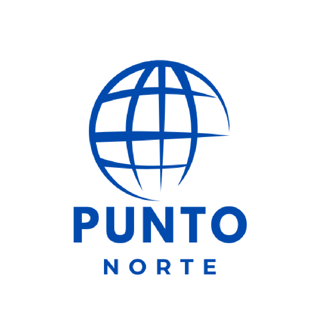 Punto Norte